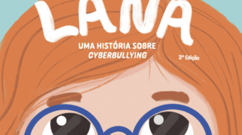Livro LANA