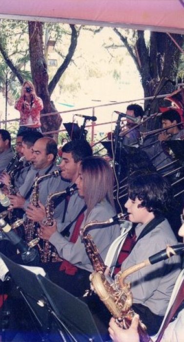 Imagem do WhatsApp de 2025-07-16 à(s) 11.51.37_889309a6