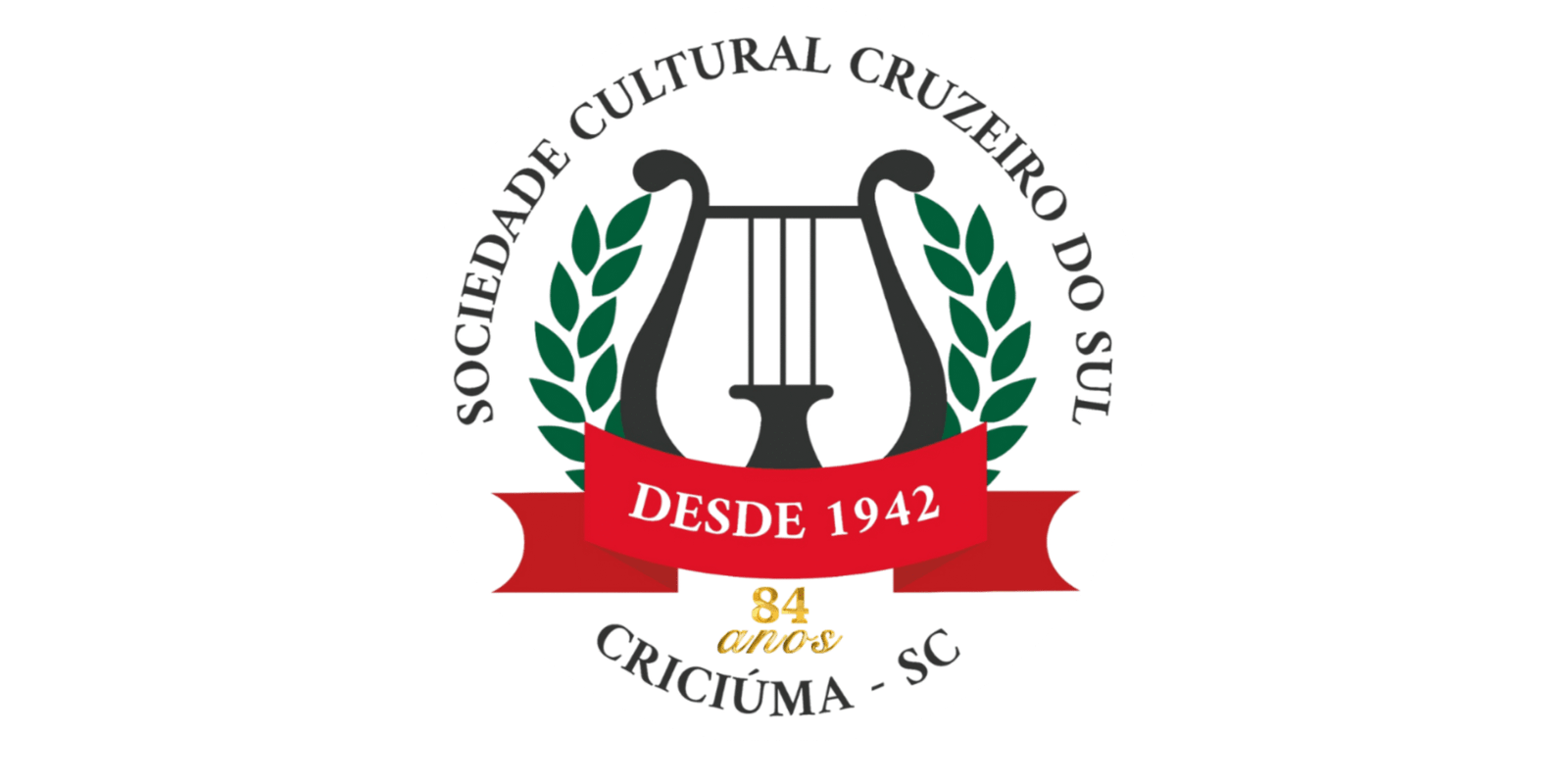 SCCS 84 Anos