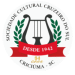 SCCS 84 Anos